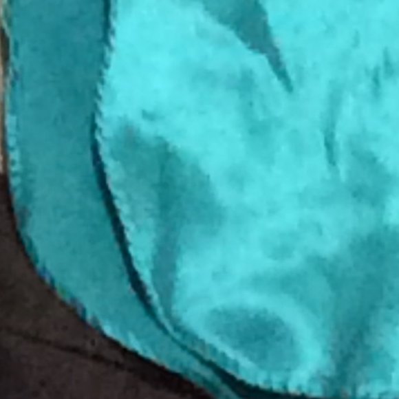 COPY - Wonderful Silk Sleepwear - Picture 8 of 9